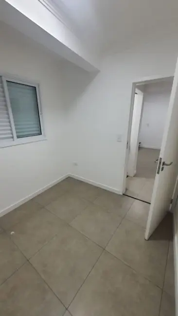 Foto 7 de Cobertura com 3 quartos à venda, 180m2 em Vila Camilópolis, Santo Andre - SP