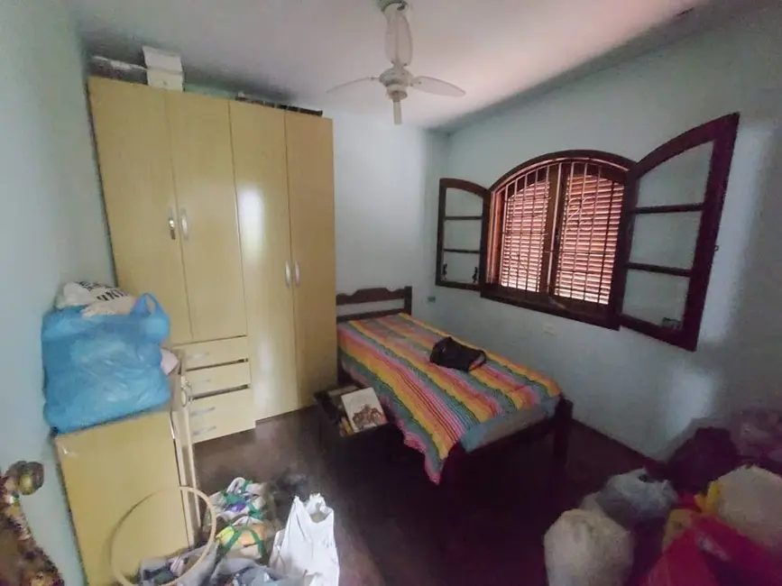 Foto 6 de Casa com 4 quartos à venda e para alugar, 168m2 em Vila Valparaíso, Santo Andre - SP