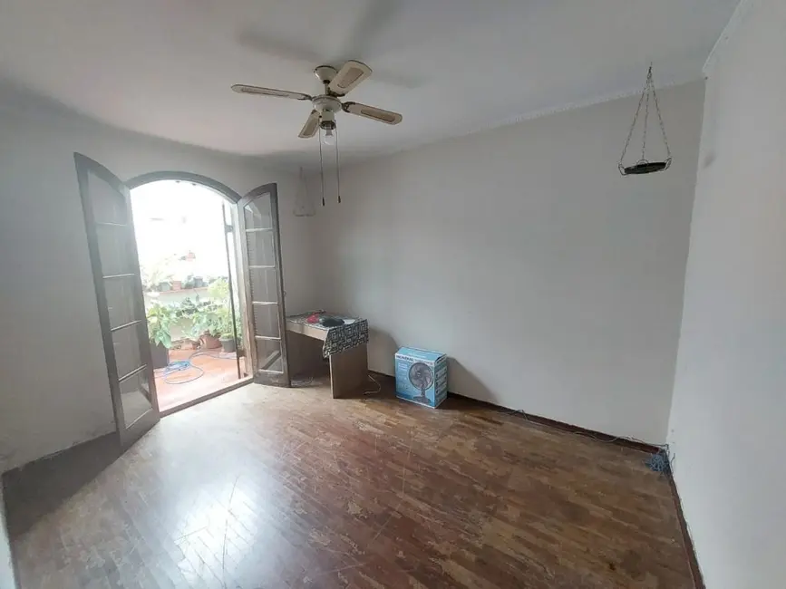 Foto 8 de Casa com 4 quartos à venda e para alugar, 168m2 em Vila Valparaíso, Santo Andre - SP