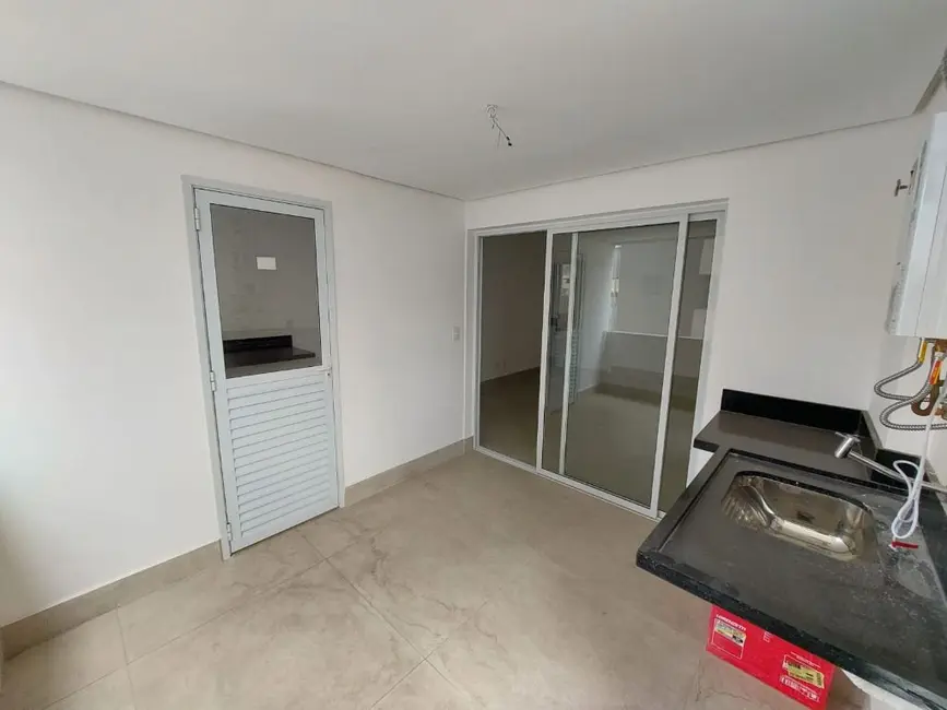 Apartamento com 1 quarto para alugar, 63m2 em Parque das Nações, Santo Andre - SP - imagem 7 Foto 7 de Apartamento com 1 quarto para alugar, 63m2 em Parque das Nações, Santo Andre - SP