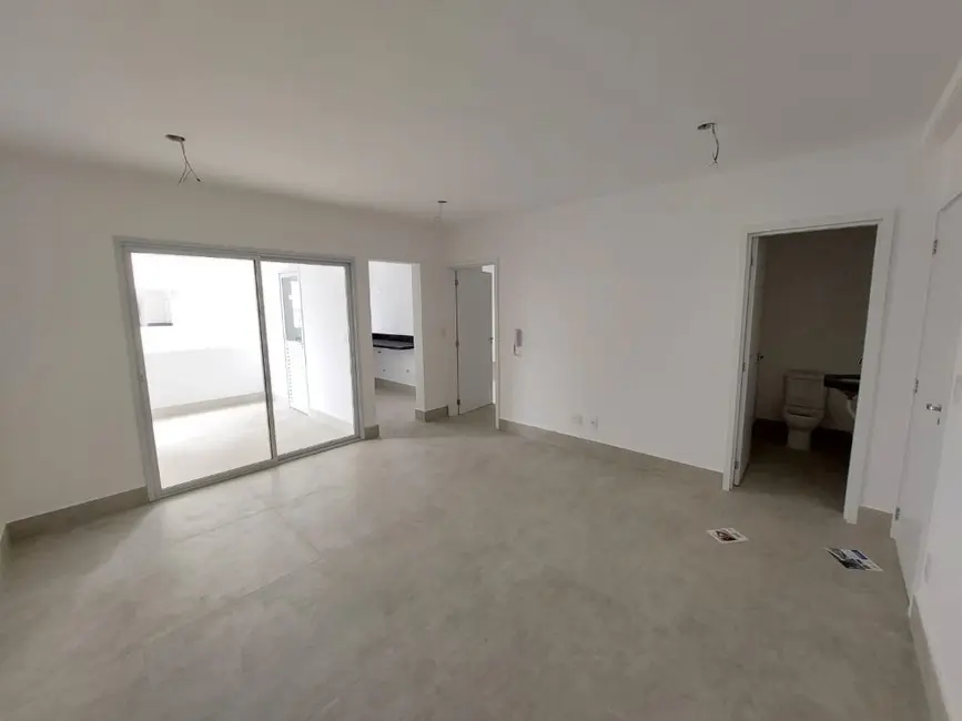 Apartamento com 1 quarto para alugar, 63m2 em Parque das Nações, Santo Andre - SP - imagem 1 Foto 1 de Apartamento com 1 quarto para alugar, 63m2 em Parque das Nações, Santo Andre - SP