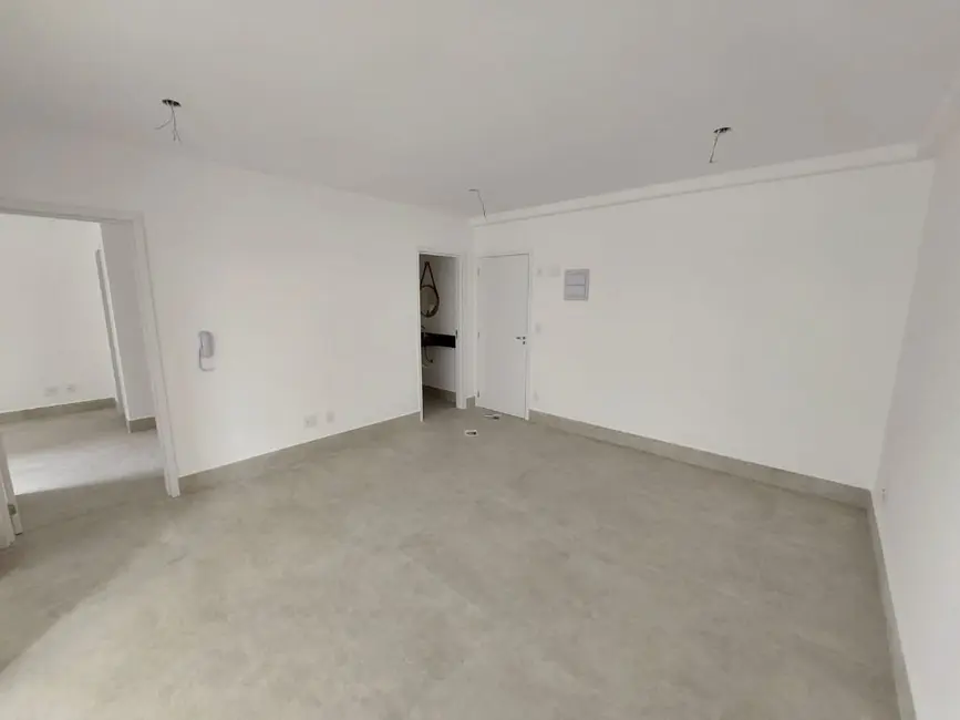 Apartamento com 1 quarto para alugar, 63m2 em Parque das Nações, Santo Andre - SP - imagem 4 Foto 4 de Apartamento com 1 quarto para alugar, 63m2 em Parque das Nações, Santo Andre - SP