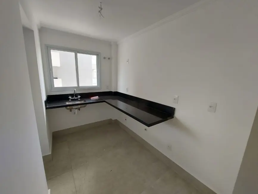 Apartamento com 1 quarto para alugar, 63m2 em Parque das Nações, Santo Andre - SP - imagem 5 Foto 5 de Apartamento com 1 quarto para alugar, 63m2 em Parque das Nações, Santo Andre - SP