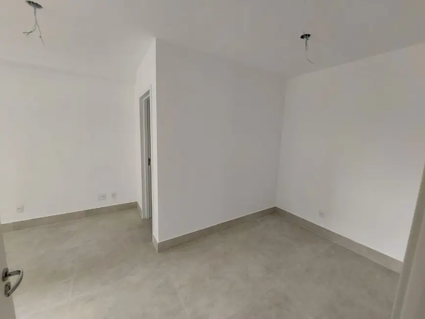 Apartamento com 1 quarto para alugar, 63m2 em Parque das Nações, Santo Andre - SP - imagem 8 Foto 8 de Apartamento com 1 quarto para alugar, 63m2 em Parque das Nações, Santo Andre - SP