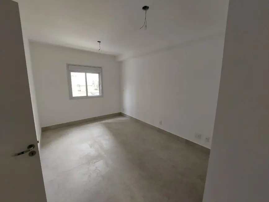 Apartamento com 1 quarto para alugar, 63m2 em Parque das Nações, Santo Andre - SP - imagem 9 Foto 9 de Apartamento com 1 quarto para alugar, 63m2 em Parque das Nações, Santo Andre - SP