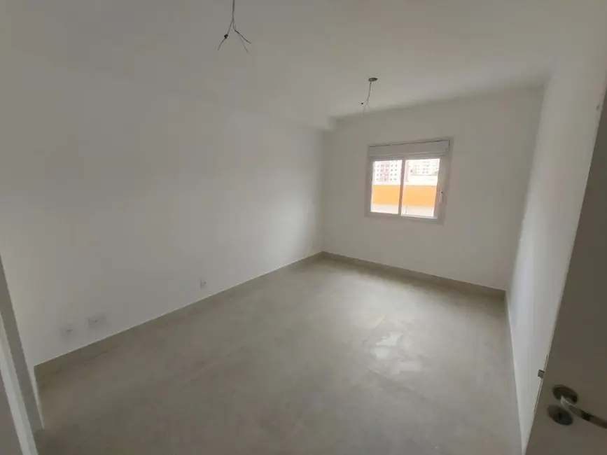 Foto 9 de Apartamento com 1 quarto para alugar, 63m2 em Parque das Nações, Santo Andre - SP