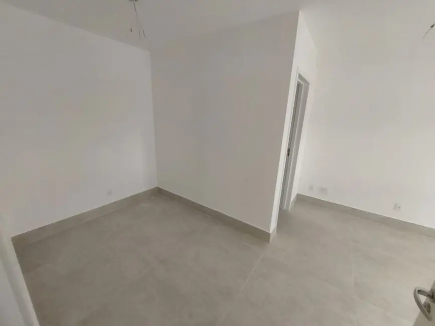 Foto 8 de Apartamento com 1 quarto para alugar, 63m2 em Parque das Nações, Santo Andre - SP