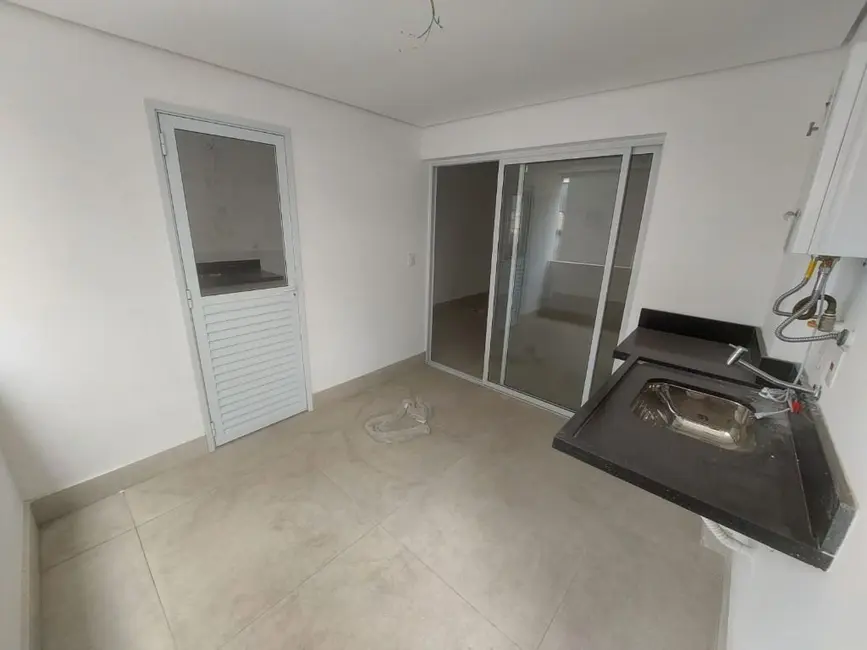 Apartamento com 1 quarto para alugar, 63m2 em Parque das Nações, Santo Andre - SP - imagem 8 Foto 8 de Apartamento com 1 quarto para alugar, 63m2 em Parque das Nações, Santo Andre - SP