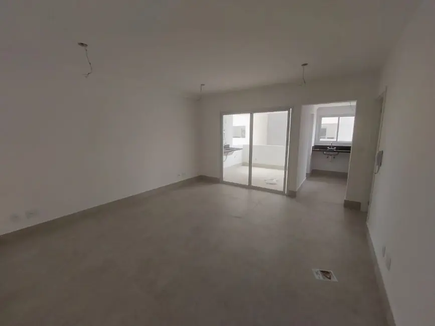 Apartamento com 1 quarto para alugar, 63m2 em Parque das Nações, Santo Andre - SP - imagem 2 Foto 2 de Apartamento com 1 quarto para alugar, 63m2 em Parque das Nações, Santo Andre - SP