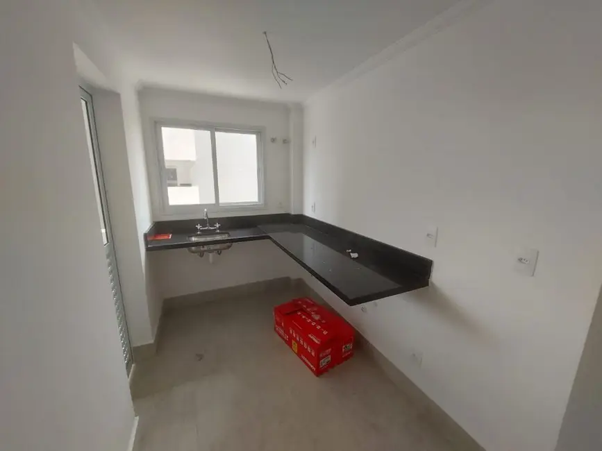 Apartamento com 1 quarto para alugar, 63m2 em Parque das Nações, Santo Andre - SP - imagem 6 Foto 6 de Apartamento com 1 quarto para alugar, 63m2 em Parque das Nações, Santo Andre - SP