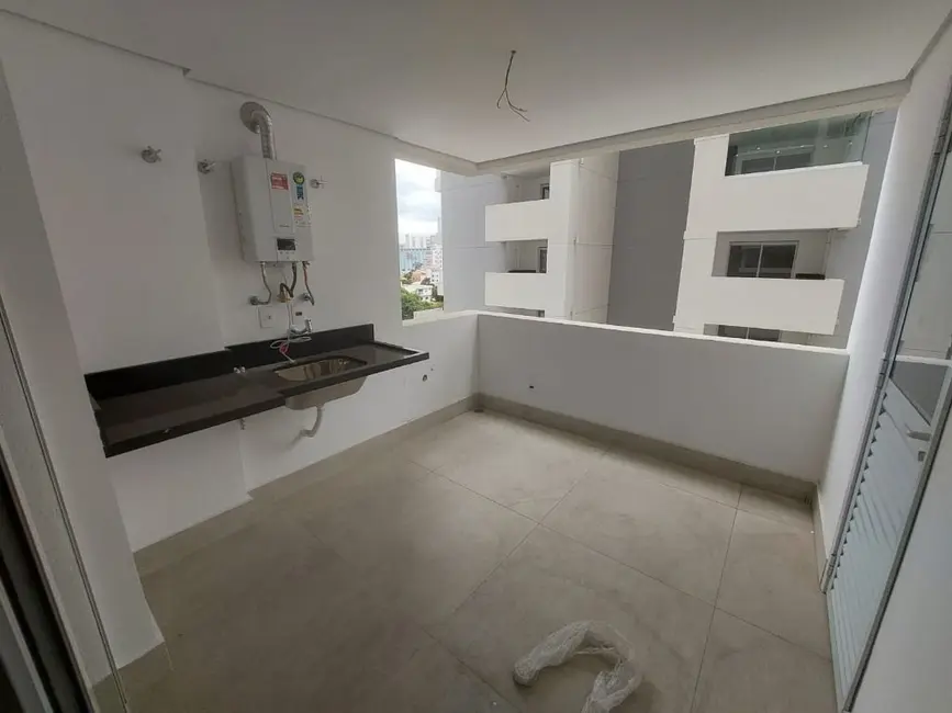 Apartamento com 1 quarto para alugar, 63m2 em Parque das Nações, Santo Andre - SP - imagem 7 Foto 7 de Apartamento com 1 quarto para alugar, 63m2 em Parque das Nações, Santo Andre - SP