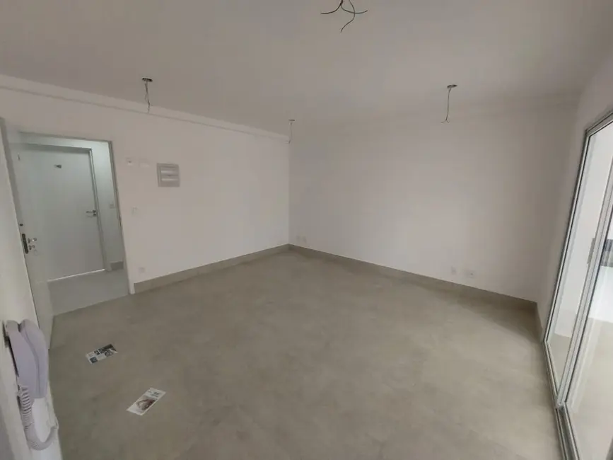 Apartamento com 1 quarto para alugar, 63m2 em Parque das Nações, Santo Andre - SP - imagem 4 Foto 4 de Apartamento com 1 quarto para alugar, 63m2 em Parque das Nações, Santo Andre - SP