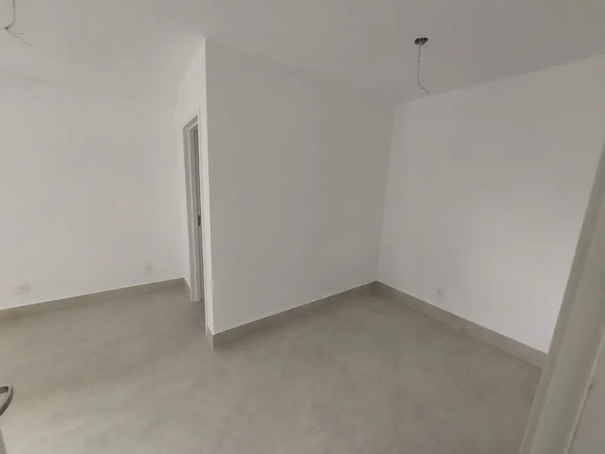 Apartamento com 1 quarto para alugar, 63m2 em Parque das Nações, Santo Andre - SP - imagem 9 Foto 9 de Apartamento com 1 quarto para alugar, 63m2 em Parque das Nações, Santo Andre - SP