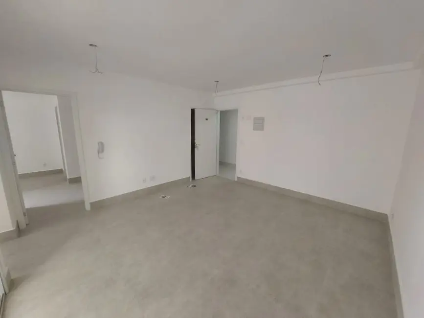 Apartamento com 1 quarto para alugar, 63m2 em Parque das Nações, Santo Andre - SP - imagem 3 Foto 3 de Apartamento com 1 quarto para alugar, 63m2 em Parque das Nações, Santo Andre - SP