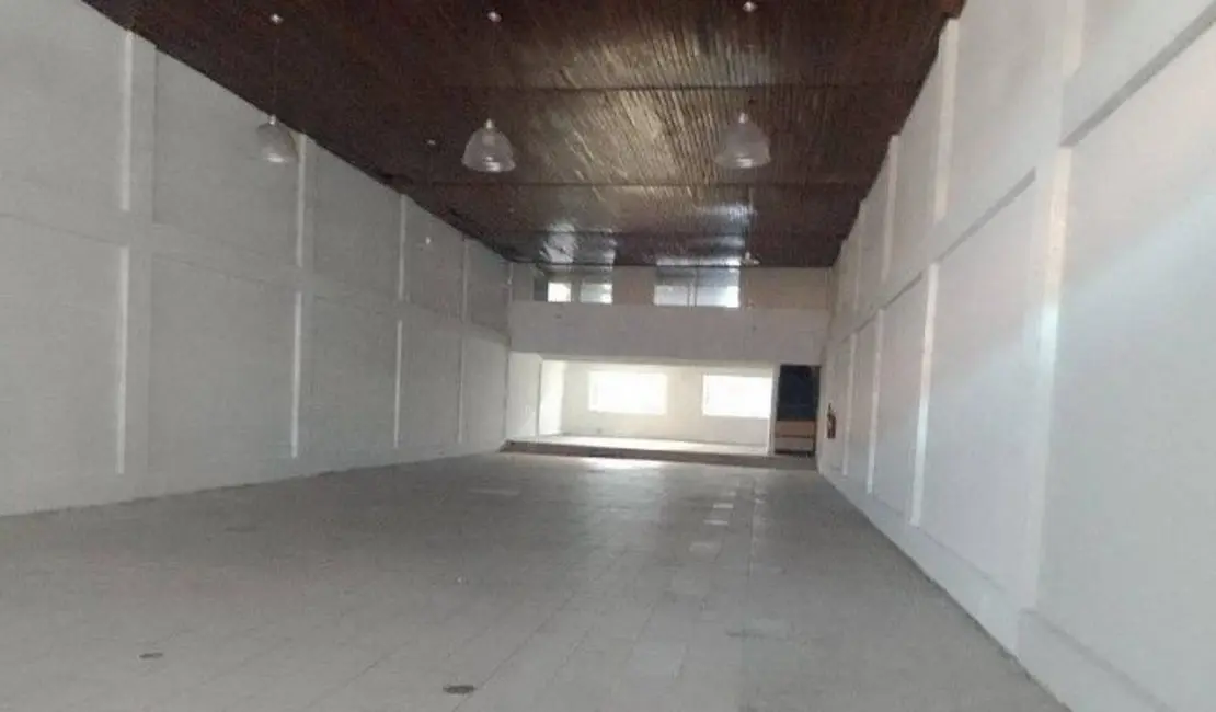 Foto 3 de Sala Comercial para alugar, 474m2 em Centro, Santo Andre - SP