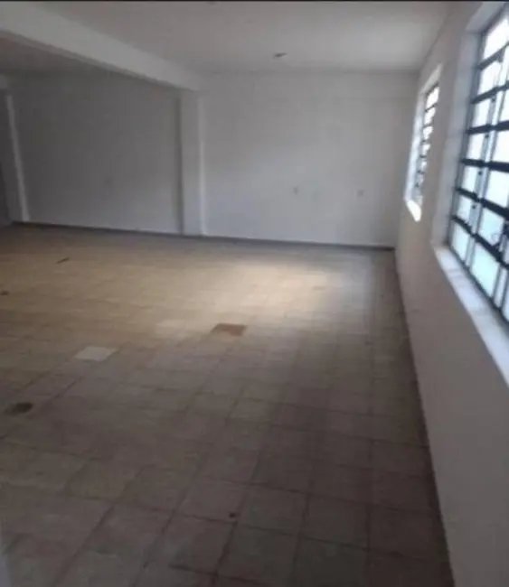 Foto 10 de Sala Comercial para alugar, 474m2 em Centro, Santo Andre - SP