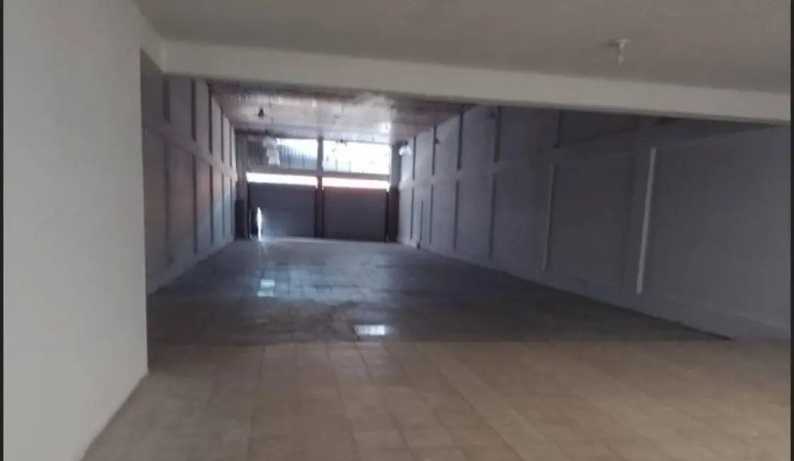 Foto 4 de Sala Comercial para alugar, 474m2 em Centro, Santo Andre - SP