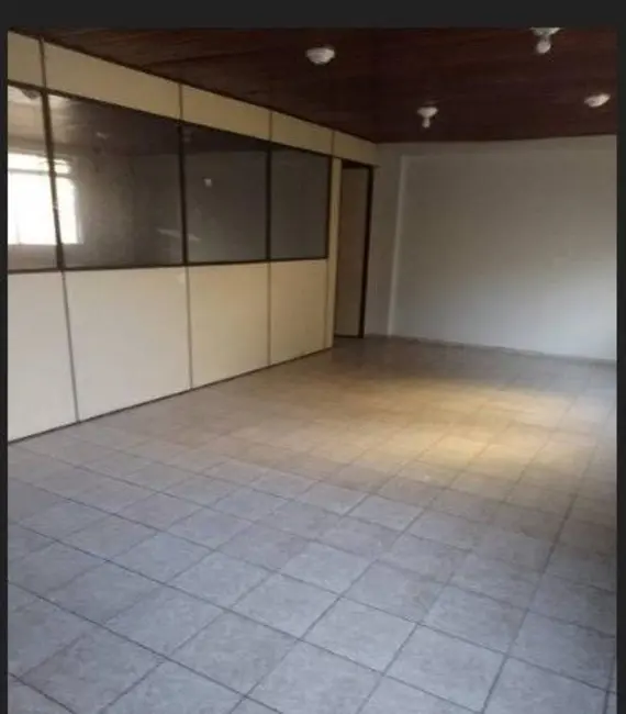 Foto 6 de Sala Comercial para alugar, 474m2 em Centro, Santo Andre - SP