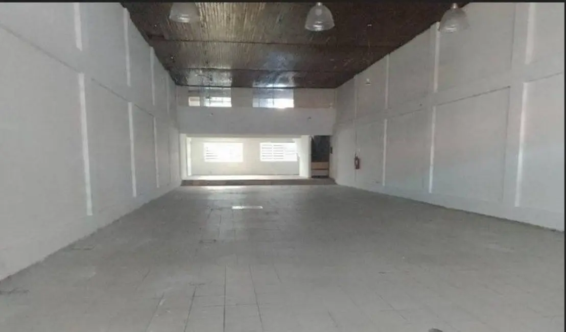 Foto 1 de Sala Comercial para alugar, 473m2 em Centro, Santo Andre - SP