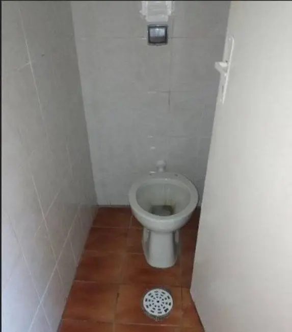 Foto 11 de Sala Comercial para alugar, 474m2 em Centro, Santo Andre - SP
