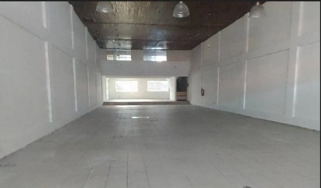 Foto 18 de Sala Comercial para alugar, 474m2 em Centro, Santo Andre - SP