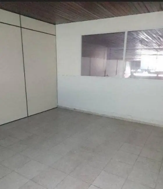 Foto 7 de Sala Comercial para alugar, 474m2 em Centro, Santo Andre - SP