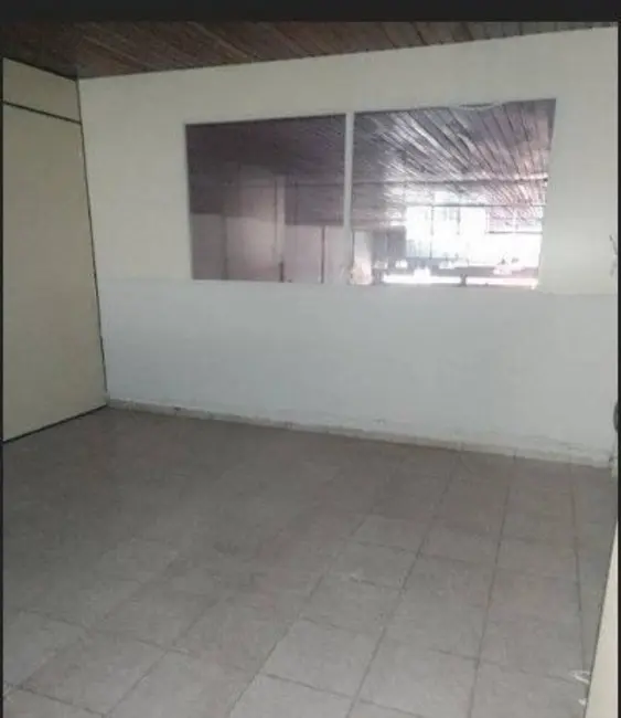 Foto 9 de Sala Comercial para alugar, 474m2 em Centro, Santo Andre - SP