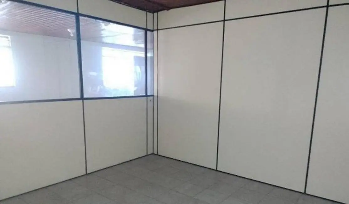 Foto 8 de Sala Comercial para alugar, 474m2 em Centro, Santo Andre - SP