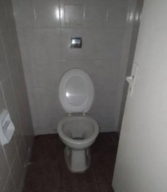 Foto 12 de Sala Comercial para alugar, 474m2 em Centro, Santo Andre - SP