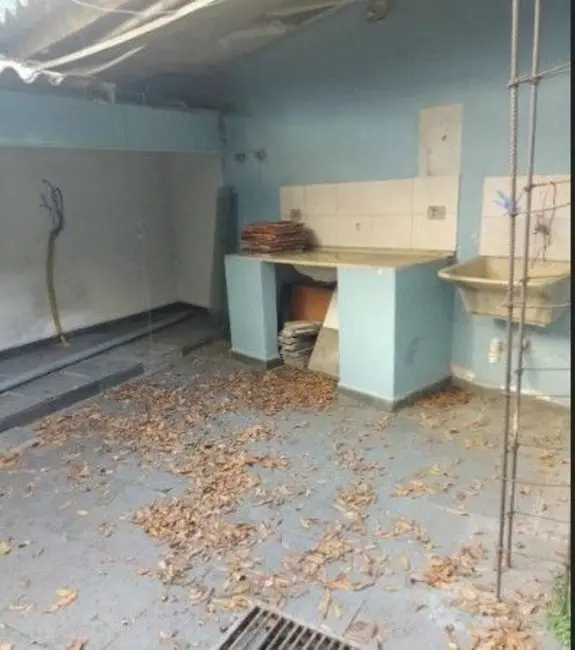Foto 14 de Sala Comercial para alugar, 474m2 em Centro, Santo Andre - SP