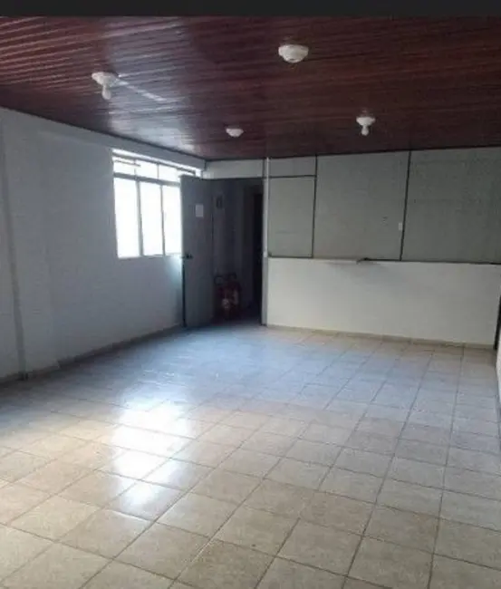 Foto 5 de Sala Comercial para alugar, 474m2 em Centro, Santo Andre - SP