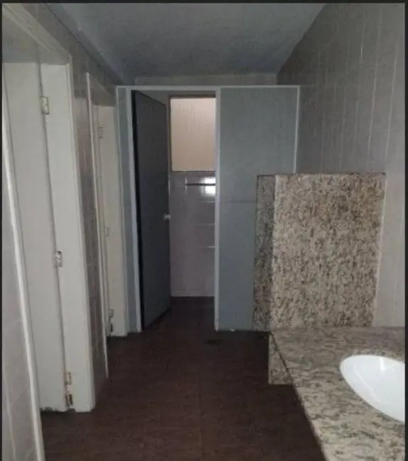 Foto 13 de Sala Comercial para alugar, 474m2 em Centro, Santo Andre - SP