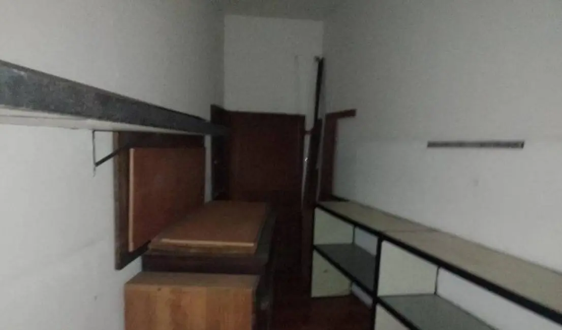 Foto 17 de Sala Comercial para alugar, 474m2 em Centro, Santo Andre - SP