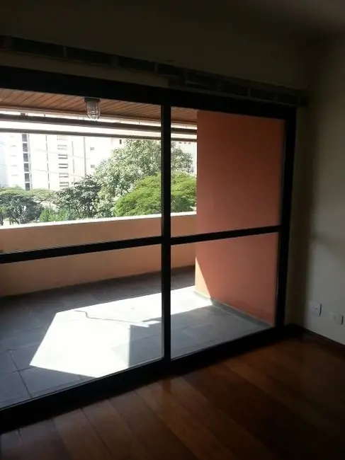 Foto 1 de Apartamento com 4 quartos à venda, 182m2 em Centro, Santo Andre - SP