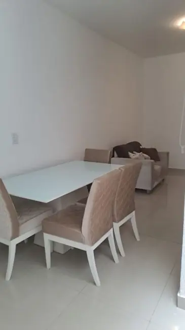 Apartamento com 2 quartos à venda, 55m2 em Vila Valparaíso, Santo Andre - SP - imagem 3 Foto 3 de Apartamento com 2 quartos à venda, 55m2 em Vila Valparaíso, Santo Andre - SP