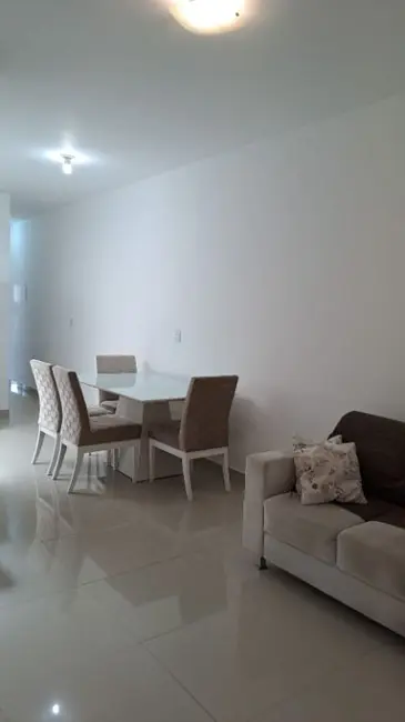 Foto 1 de Apartamento com 2 quartos à venda, 55m2 em Vila Valparaíso, Santo Andre - SP