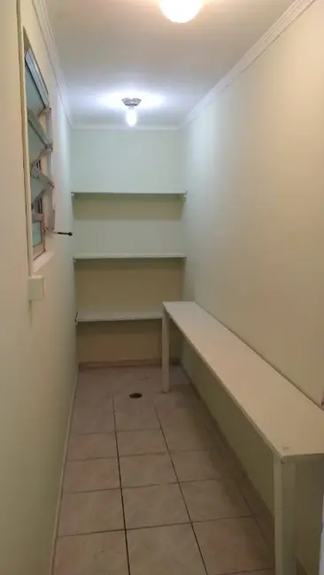 Foto 8 de Armazém / Galpão para alugar, 300m2 em Rudge Ramos, Sao Bernardo Do Campo - SP