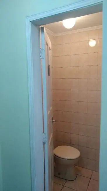 Foto 9 de Armazém / Galpão para alugar, 300m2 em Rudge Ramos, Sao Bernardo Do Campo - SP