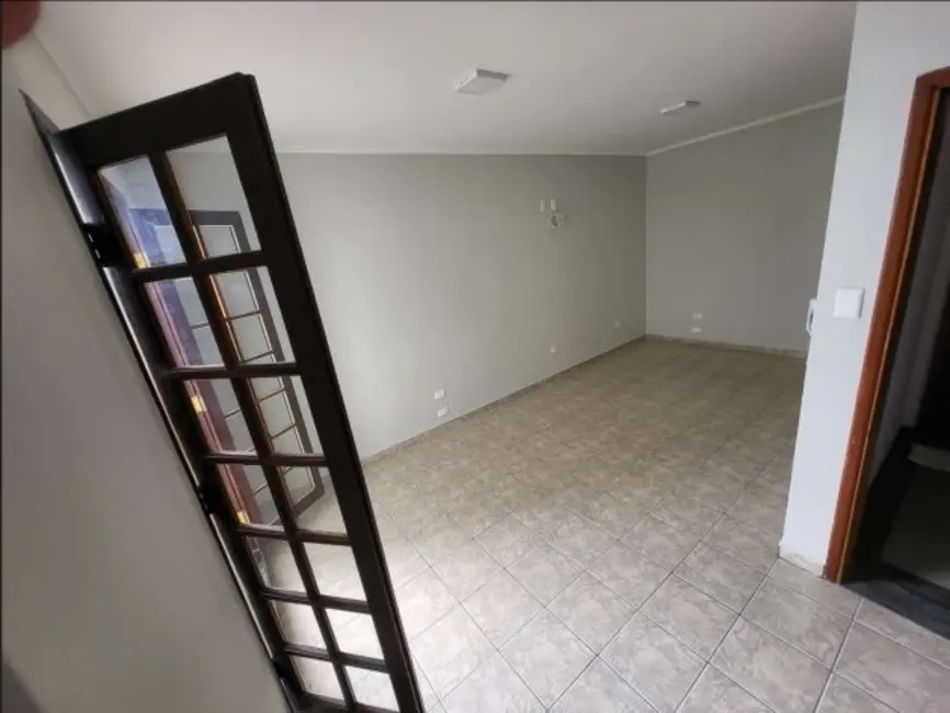 Foto 3 de Sala Comercial para alugar, 24m2 em Santo Andre - SP