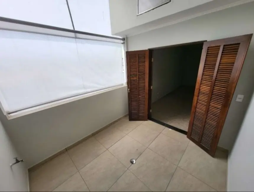 Foto 4 de Sala Comercial para alugar, 24m2 em Santo Andre - SP