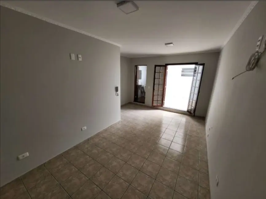 Foto 2 de Sala Comercial para alugar, 24m2 em Santo Andre - SP