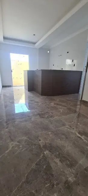Foto 2 de Cobertura com 2 quartos à venda, 100m2 em Campestre, Santo Andre - SP
