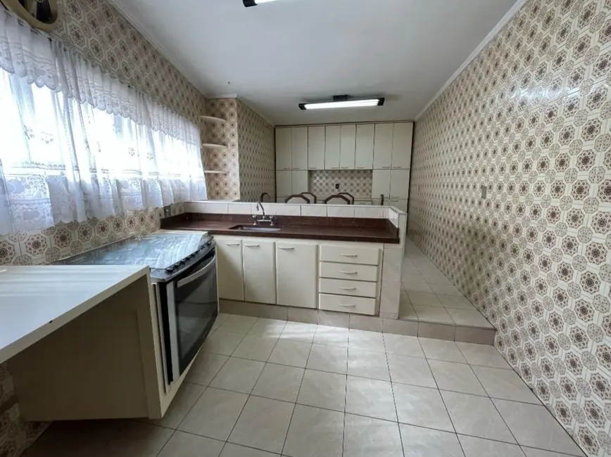 Foto 7 de Sobrado com 3 quartos à venda e para alugar, 360m2 em Centro, Santo Andre - SP