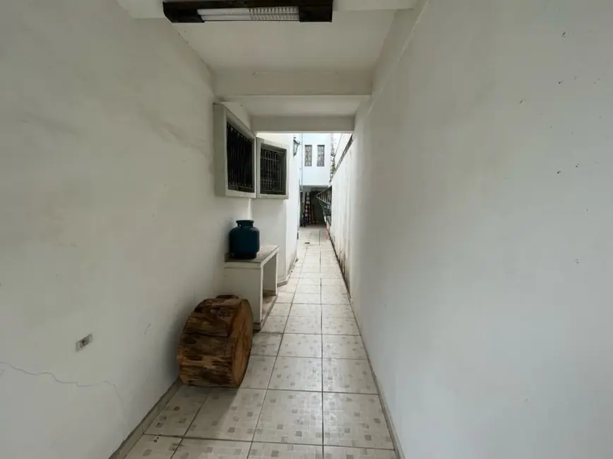 Foto 8 de Sobrado com 3 quartos à venda e para alugar, 360m2 em Centro, Santo Andre - SP