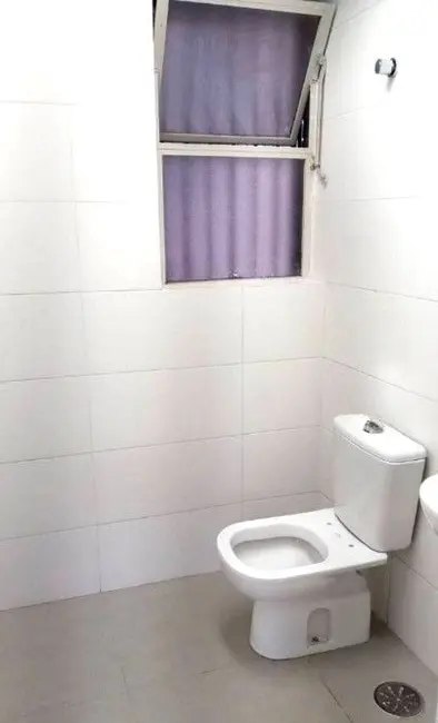 Foto 5 de Sala Comercial para alugar, 198m2 em Vila Bastos, Santo Andre - SP