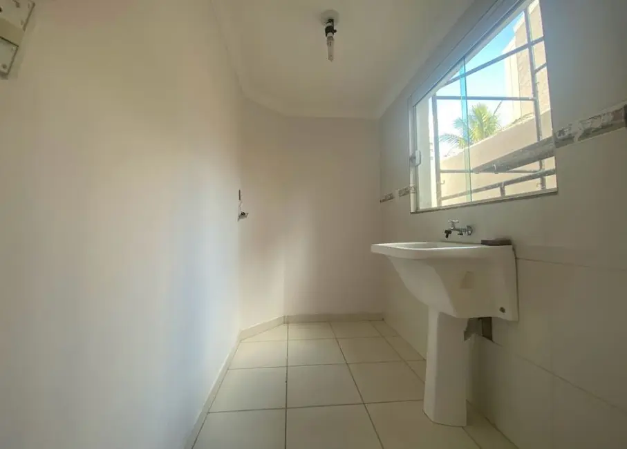 Foto 7 de Sobrado com 4 quartos à venda e para alugar, 177m2 em Vila Bastos, Santo Andre - SP