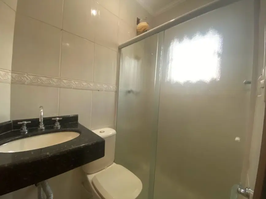 Foto 9 de Sobrado com 4 quartos à venda e para alugar, 177m2 em Vila Bastos, Santo Andre - SP