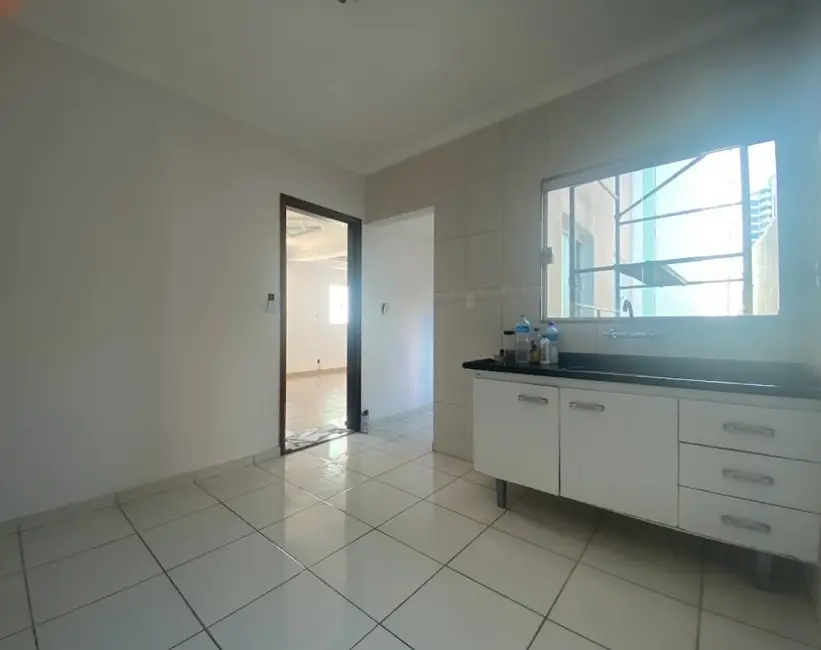 Foto 6 de Sobrado com 4 quartos à venda e para alugar, 177m2 em Vila Bastos, Santo Andre - SP