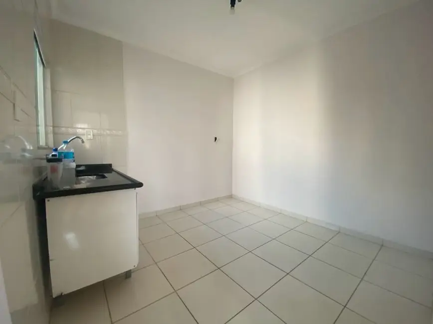 Foto 4 de Sobrado com 4 quartos à venda e para alugar, 177m2 em Vila Bastos, Santo Andre - SP