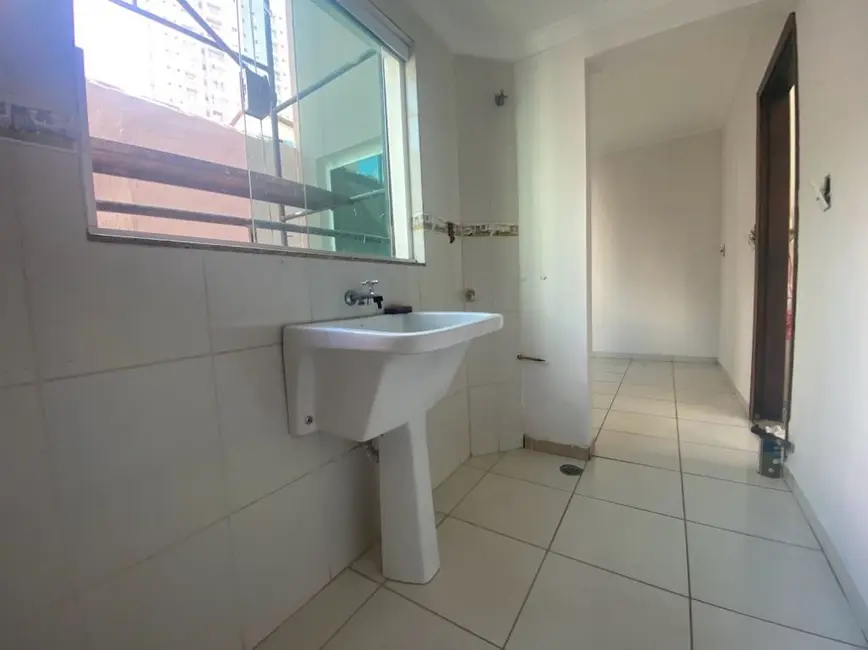 Foto 5 de Sobrado com 4 quartos à venda e para alugar, 177m2 em Vila Bastos, Santo Andre - SP